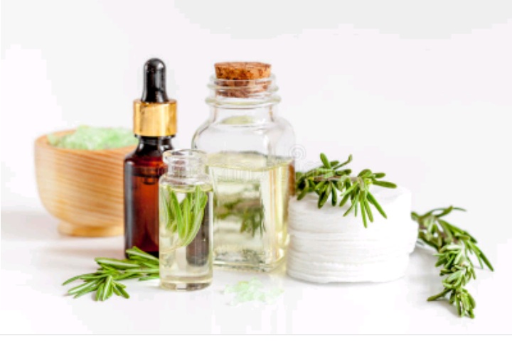 オーガニックコスメを徹底比較 効果は本当にあるの 美肌like